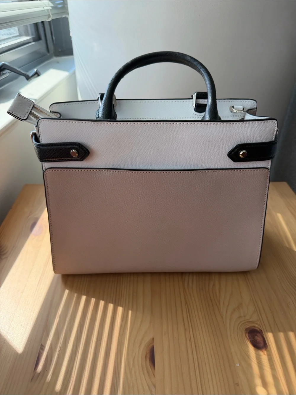 kate spade nwot kate